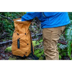 Exped Cloudburst 15 Rugzak -Exporteren Exped Winkel iview 5049986 001 pic3