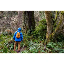 Exped Cloudburst 15 Rugzak -Exporteren Exped Winkel iview 5049986 001 pic4