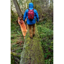 Exped Cloudburst 15 Rugzak -Exporteren Exped Winkel iview 5049986 001 pic5