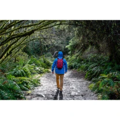 Exped Cloudburst 15 Rugzak -Exporteren Exped Winkel iview 5049986 001 pic6