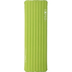 Exped Ultra 3R Slaapmat