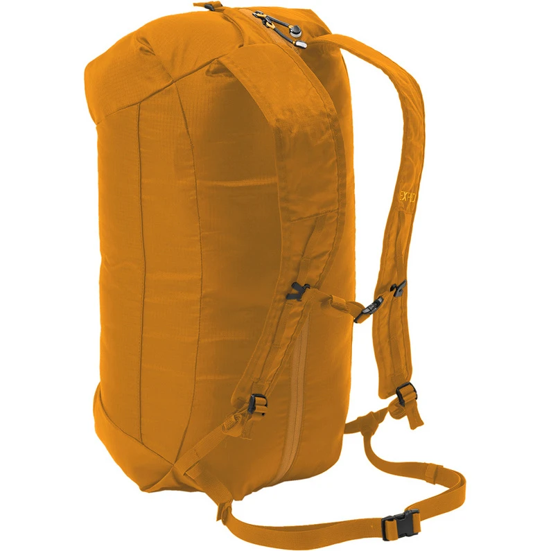 Exped Radical Lite 25 Rugzak 2 Exped Radical Lite 25 Rugzak - Afbeelding 2
