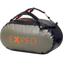 Exped Tempest 140 Reisetas