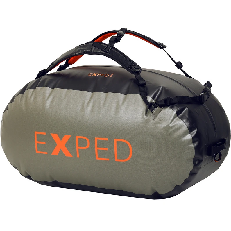 Exped Tempest 140 Reisetas 1 Exped Tempest 140 Reisetas