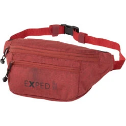 Exped Mini Heuptas
