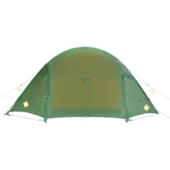 Exped Orion II UL Tent -Exporteren Exped Winkel iview 5050005 001 pic3