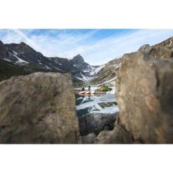 Exped Orion II UL Tent -Exporteren Exped Winkel iview 5050005 001 pic5