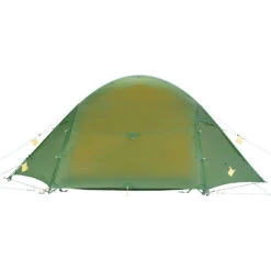 Exped Orion III UL Tent 9 Exped Orion III UL Tent -Exporteren Exped Winkel iview 5050006 001 pic4