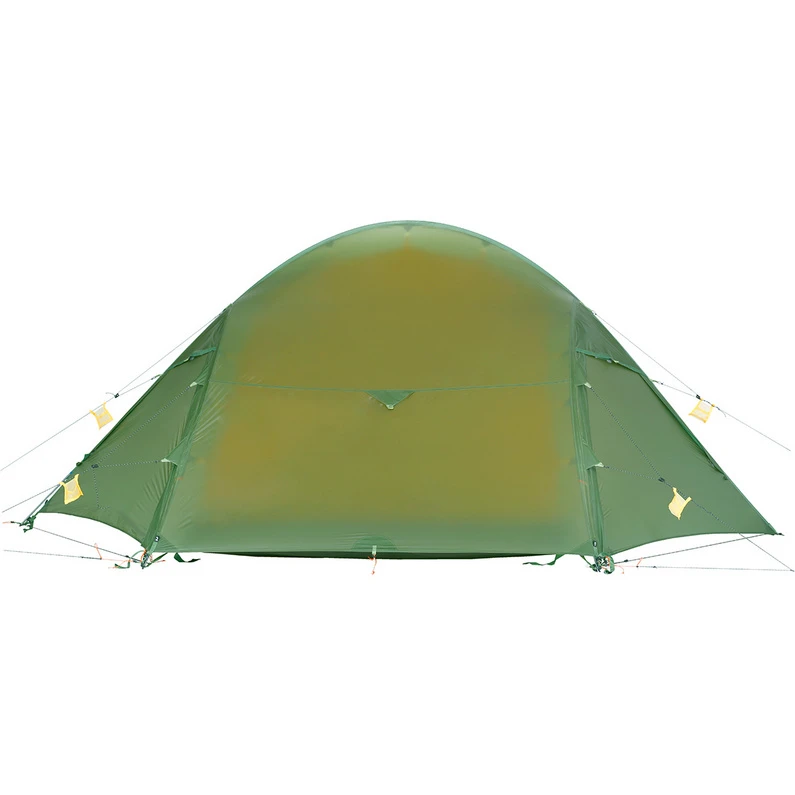 Exped Orion III UL Tent 4 Exped Orion III UL Tent - Afbeelding 4
