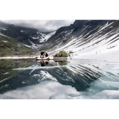 Exped Orion III UL Tent 11 Exped Orion III UL Tent -Exporteren Exped Winkel iview 5050006 001 pic6