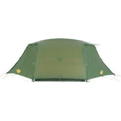 Exped Venus II Extreme Tent -Exporteren Exped Winkel iview 5050007 001 pic3