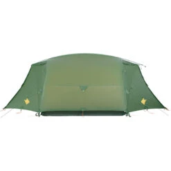 Exped Venus III Extreme Tent -Exporteren Exped Winkel iview 5050008 001 pic3
