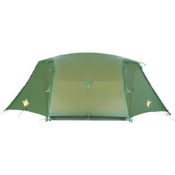 Exped Venus II UL Tent -Exporteren Exped Winkel iview 5050009 001 pic3