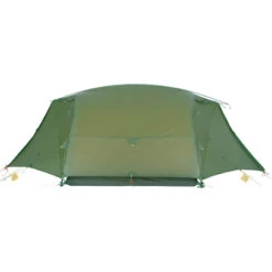 Exped Venus III UL Tent -Exporteren Exped Winkel iview 5050010 001 pic3