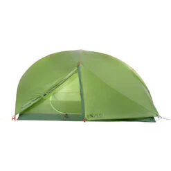 Exped Mira III HL Tent -Exporteren Exped Winkel iview 5050014 001 pic3