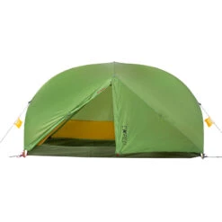 Exped Lyra III Extreme Tent -Exporteren Exped Winkel iview 5050016 001 pic3