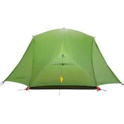 Exped Lyra III Extreme Tent -Exporteren Exped Winkel iview 5050016 001 pic4