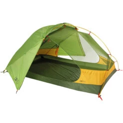 Exped Lyra II Tent 10 Exped Lyra II Tent -Exporteren Exped Winkel iview 5050017 001 pic5