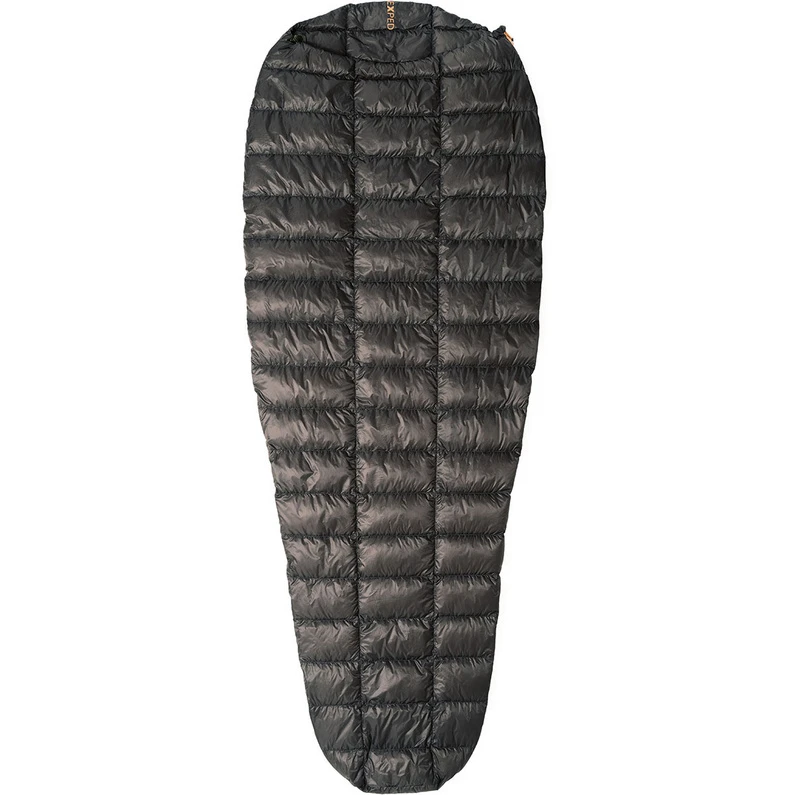 Exped Ultra 10° Slaapzak 1 Exped Ultra 10° Slaapzak