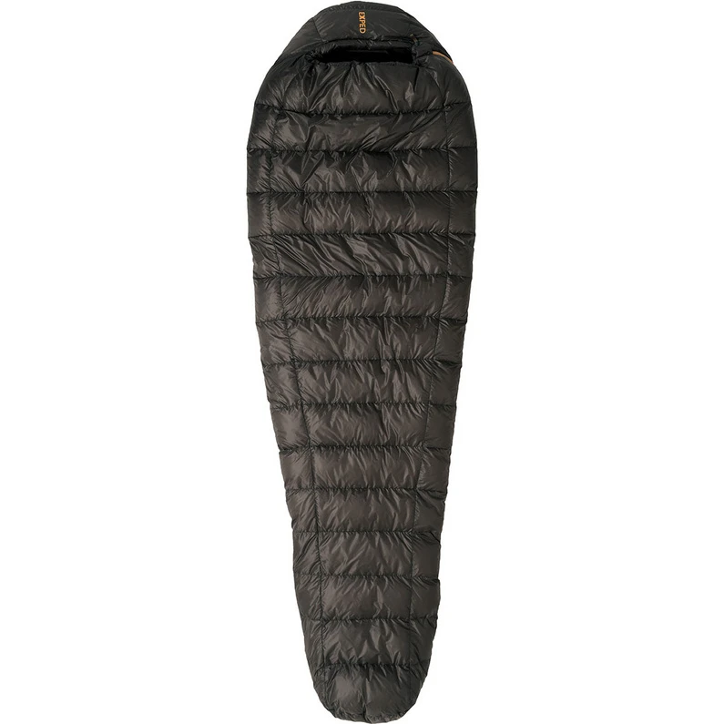 Exped Ultra 0° Slaapzak 1 Exped Ultra 0° Slaapzak