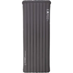 Exped Ultra 7R Slaapmat