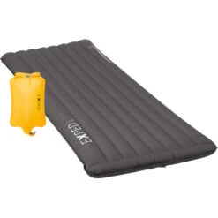 Exped Ultra 7R Slaapmat -Exporteren Exped Winkel iview 5050040 002 pic3