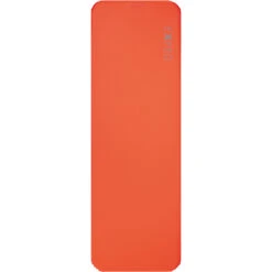 Exped SIM 5 Slaapmat -Exporteren Exped Winkel iview 5050048 001 pic3