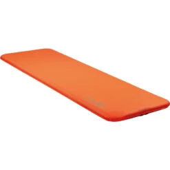 Exped SIM 5 Slaapmat -Exporteren Exped Winkel iview 5050048 001 pic4