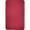 Exped Sim Comfort Duo 5 Slaapmat