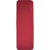 Exped Sim Comfort 7.5 Slaapmat