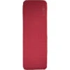 Exped Sim Comfort 10 Slaapmat