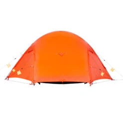 Exped Orion II Extreme Tent 6 Exped Orion II Extreme Tent -Exporteren Exped Winkel iview 5051560 002 pic3