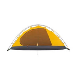 Exped Orion II Extreme Tent 7 Exped Orion II Extreme Tent -Exporteren Exped Winkel iview 5051560 002 pic4