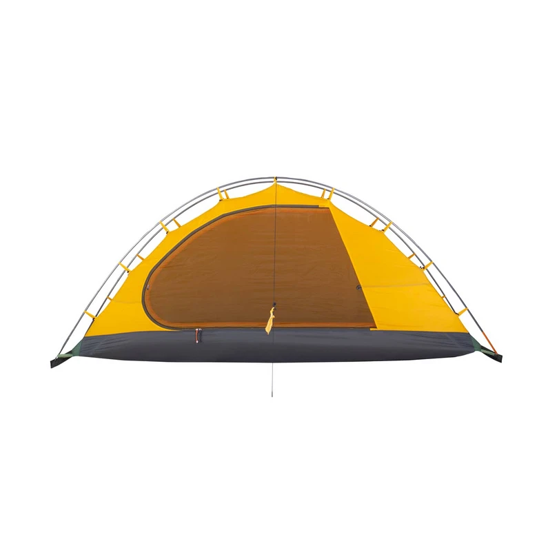 Exped Orion II Extreme Tent 4 Exped Orion II Extreme Tent - Afbeelding 4