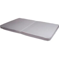 Exped Mega Mat Duo Mattenlaken