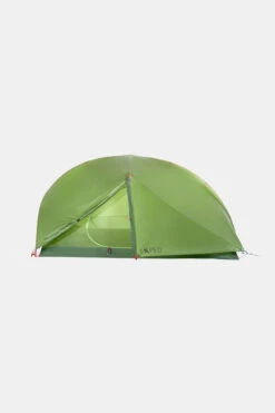 Exped Mira I HL 1-Persoonstent
