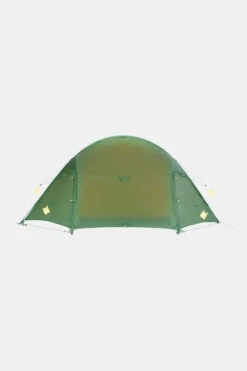 Exped Orion II UL Green 2P Koepeltent -Exporteren Exped Winkel maabc70035 5250 04 nl