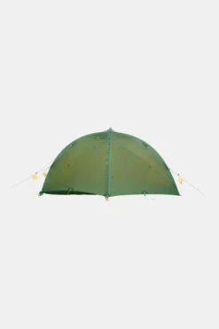 Exped Venus II UL Tent -Exporteren Exped Winkel maabc70037 5250 03 nl