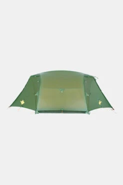 Exped Venus II UL Tent -Exporteren Exped Winkel maabc70037 5250 04 nl