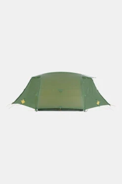 Exped Venus II Extreme Tent -Exporteren Exped Winkel maabc80056 5250 03 nl