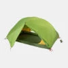 Exped Lyra II 2-Persoons Koepeltent