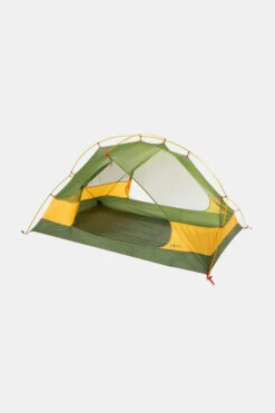 Exped Lyra II 2-Persoons Koepeltent -Exporteren Exped Winkel maabe00014 5052 03 nl