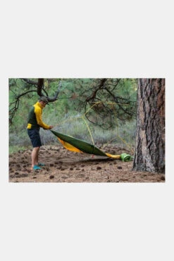 Exped Lyra II 2-Persoons Koepeltent -Exporteren Exped Winkel maabe00014 5052 06 nl