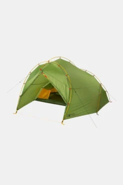 Exped Outer Space II 2-Persoonstent -Exporteren Exped Winkel maabe00015 5052 03 nl