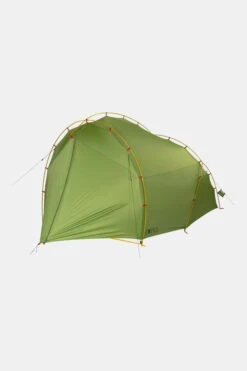 Exped Outer Space II 2-Persoonstent -Exporteren Exped Winkel maabe00015 5052 04 nl