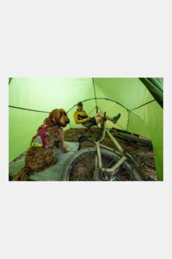 Exped Outer Space II 2-Persoonstent -Exporteren Exped Winkel maabe00015 5052 06 nl