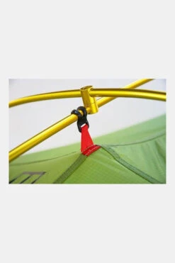 Exped Outer Space II 2-Persoonstent -Exporteren Exped Winkel maabe00015 5052 10 nl