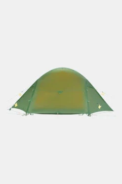 Exped Orion III UL Green 3P Hybride Tent 8 Exped Orion III UL Green 3P Hybride Tent -Exporteren Exped Winkel maacc70043 5250 04 nl