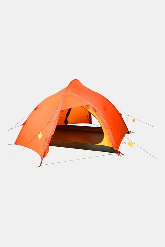 Exped Orion III Extreme 3P Hybride Tent 1 Exped Orion III Extreme 3P Hybride Tent