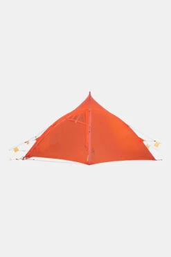 Exped Orion III Extreme 3P Hybride Tent 10 Exped Orion III Extreme 3P Hybride Tent -Exporteren Exped Winkel maacc80050 2626 03 nl